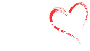 SmartPenny AI